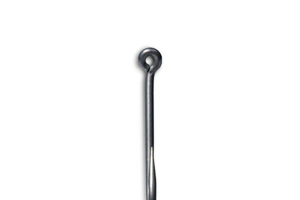 Nash Twister Long Shank X