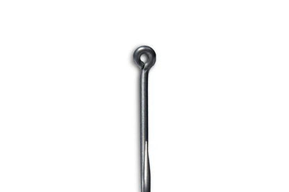 Nash Twister Long Shank X