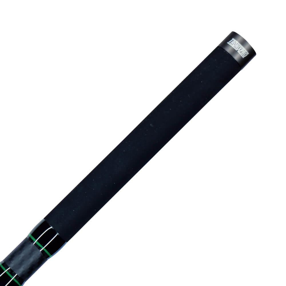 TronixPro Guerilla Bass GT 2pc 11’6″ 2-4oz