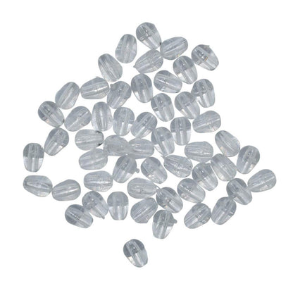 TronixPro Rig Bead