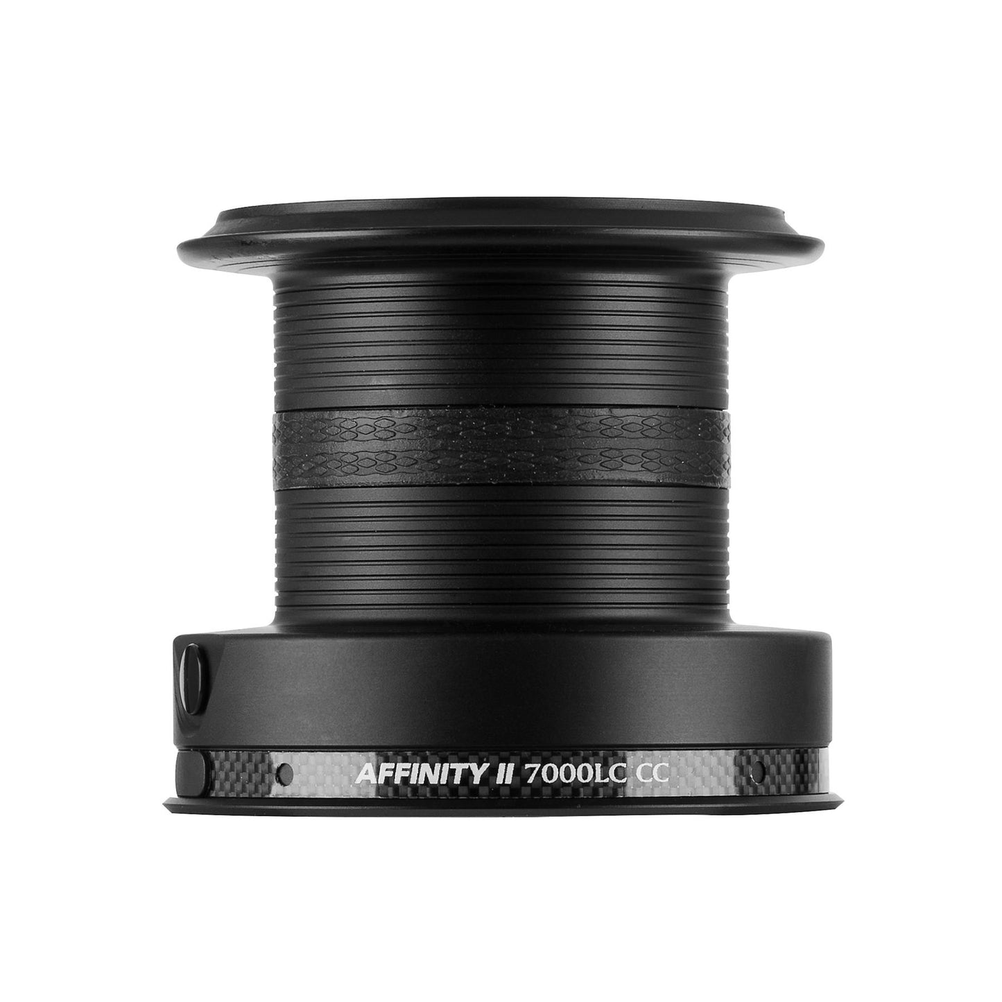 PENN Affinity II 7000 LC Carbon