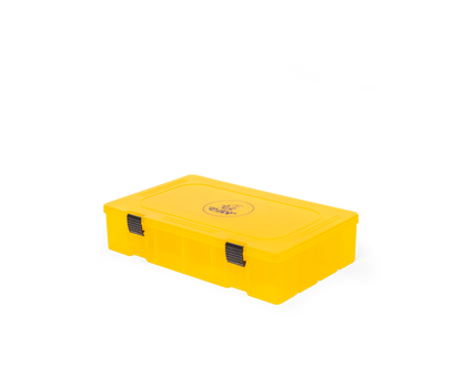 Black Cat Large Rig Bits Box