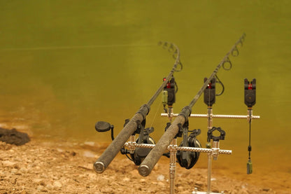 One More Cast Black Pearl