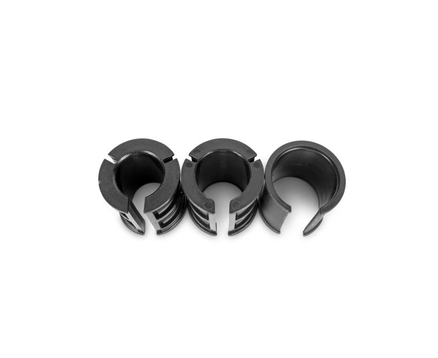 Korum Any Chair Adaptor II