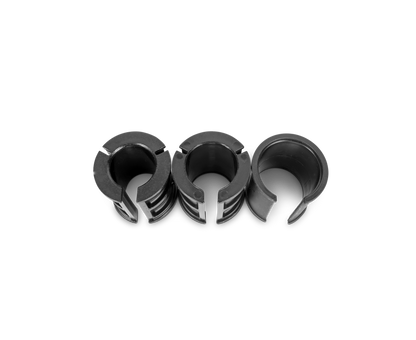 Korum Any Chair Adaptor II