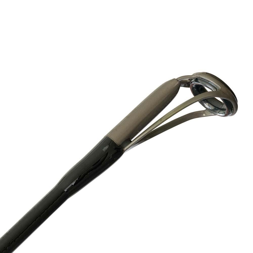 TronixPro Competition Match 247 14′ 4-8oz