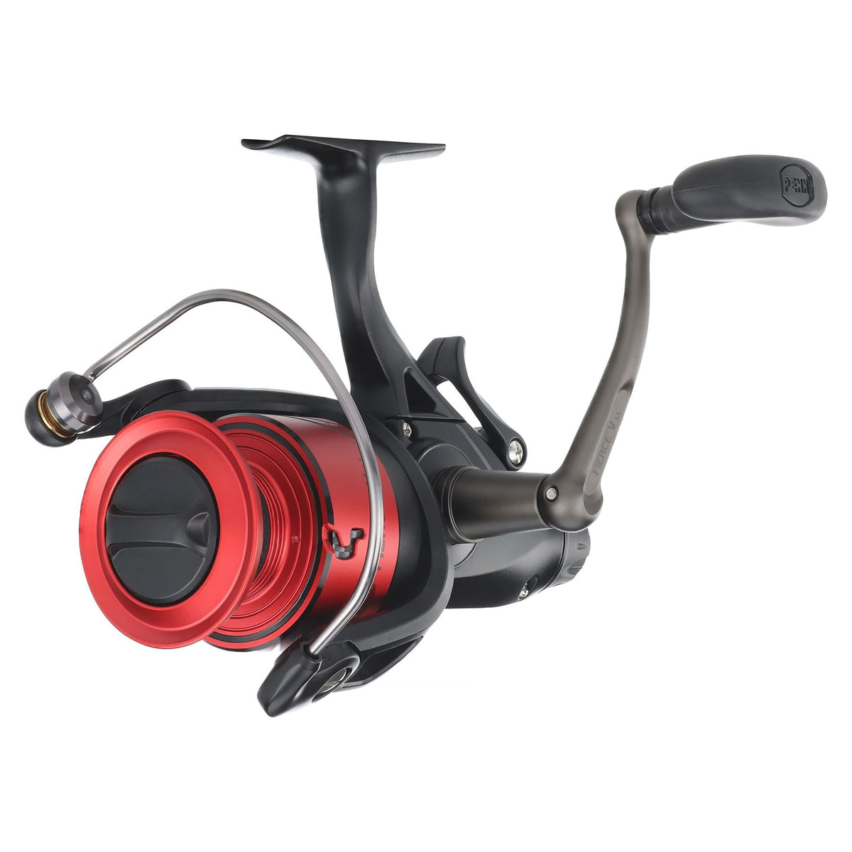 Penn Fierce V 4000 LL