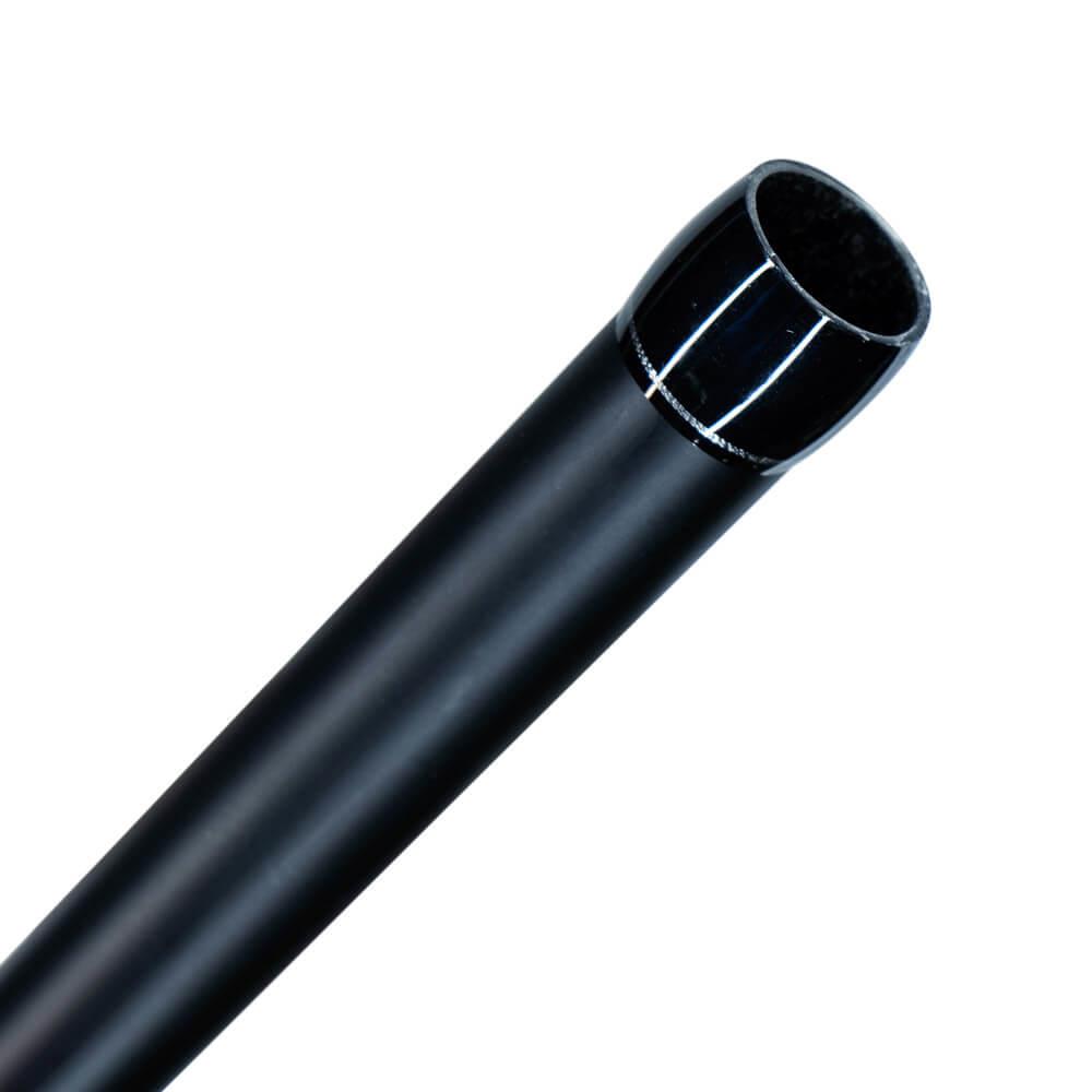 Axia Pegasus Surfcasting 3pc 12′ 4-8oz