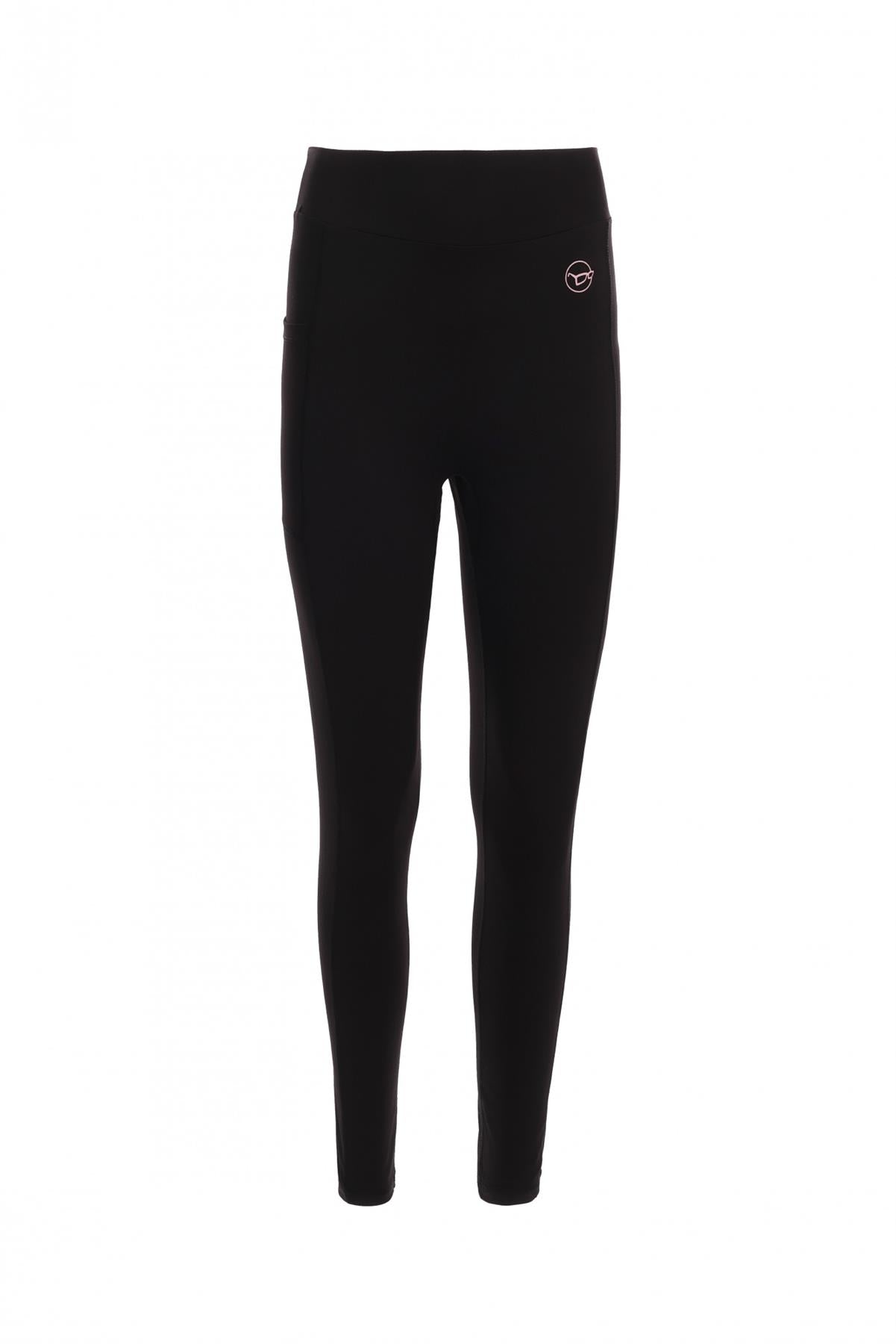 Korda Womens Leggings