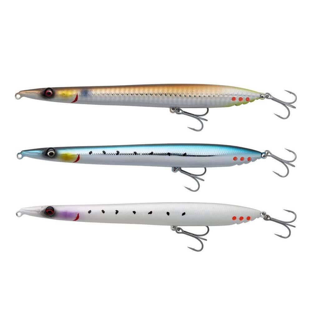 Savage Gear Surf Walker 2.0