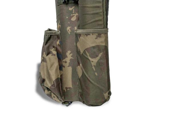 Nash Subterfuge Hi Protect Rod Skin