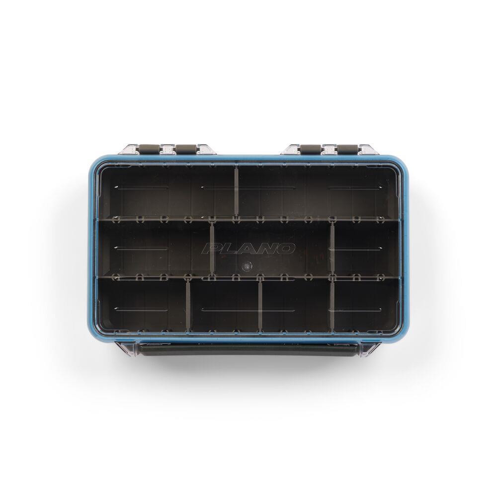 Plano StowAway Waterproof 3600