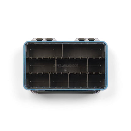 Plano StowAway Waterproof 3600