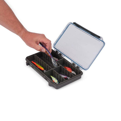 Plano StowAway Waterproof 3600