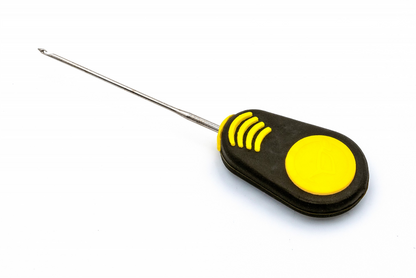 Korda Braid Needle
