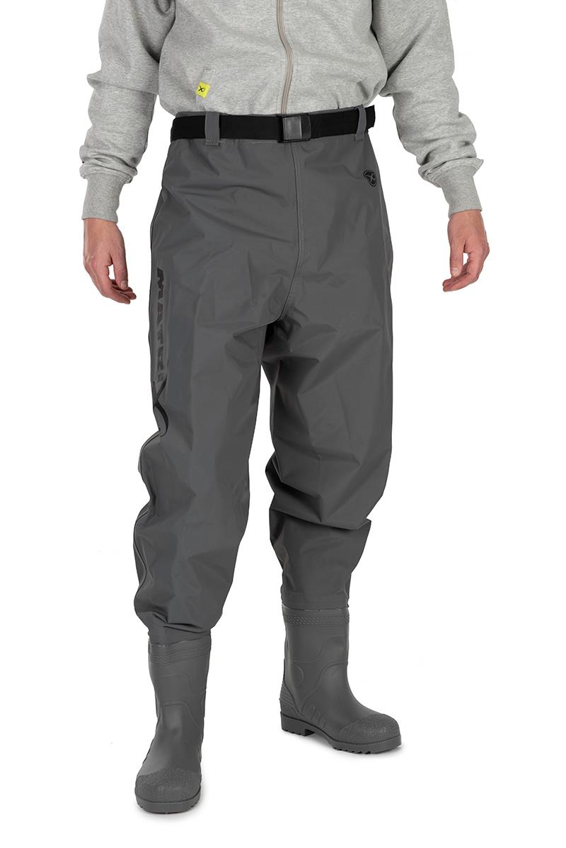 Matrix Lightweight Waist Wader