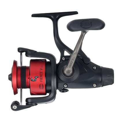 Penn Fierce V 2500 LL