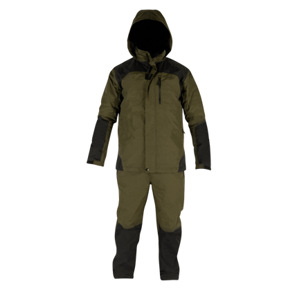 Korum Neoteric 5X5 Waterproof Suit