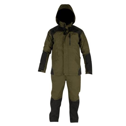 Korum Neoteric 5X5 Waterproof Suit