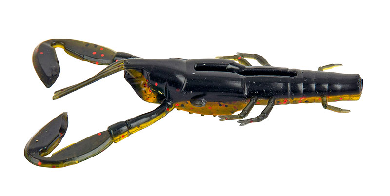 Fox Rage Critters Ultra UV