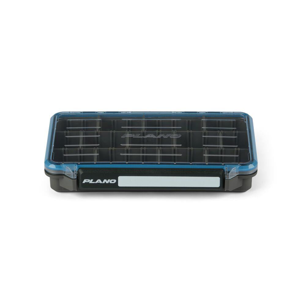 Plano StowAway Waterproof 3600
