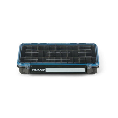 Plano StowAway Waterproof 3600