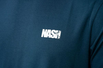 Nash Make It Happen Since 1978 T-Shirt