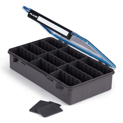 Plano StowAway Waterproof 3700 Deep