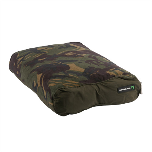 Gardner Compact Pillow