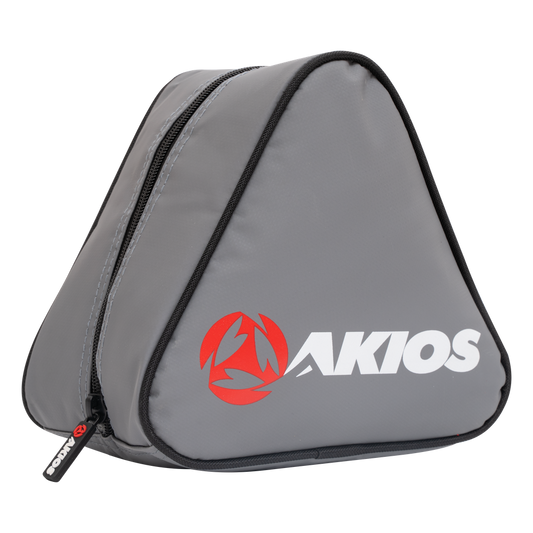 Akios SeaTrek Reel Case Large