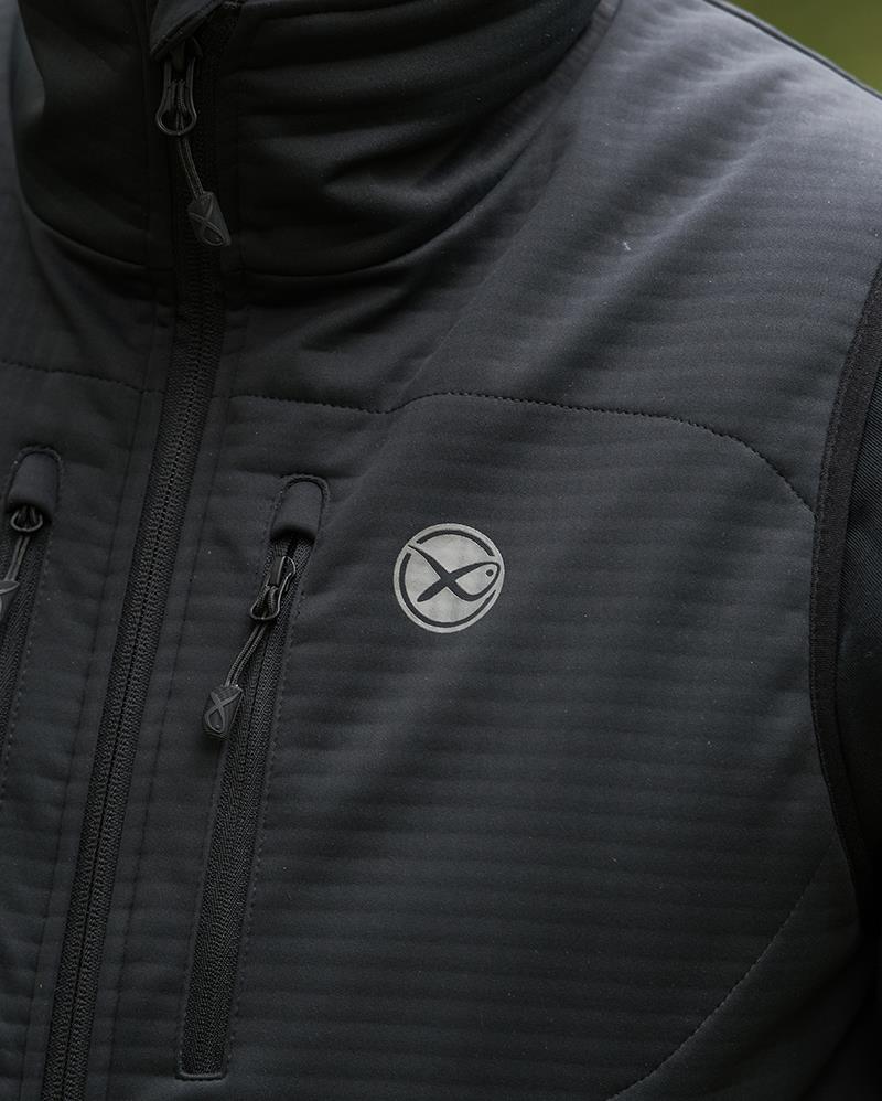 Matrix Therma-Foil Gilet