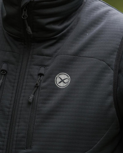 Matrix Therma-Foil Gilet