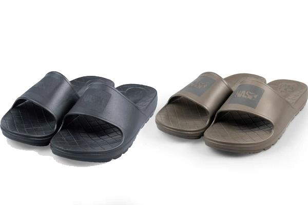Nash Make It Happen Sliders