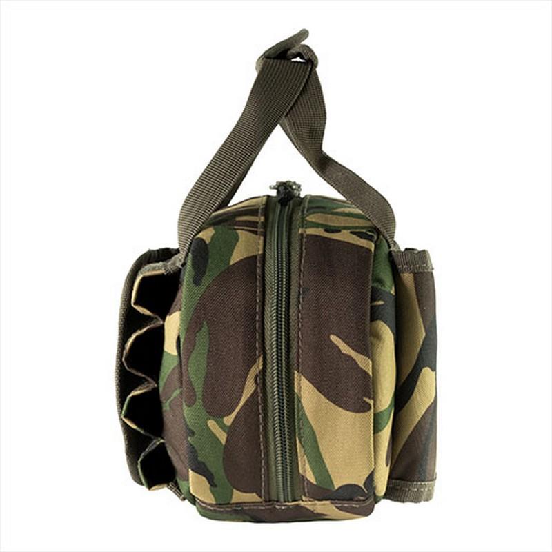 Speero Buzzer Bar Bag