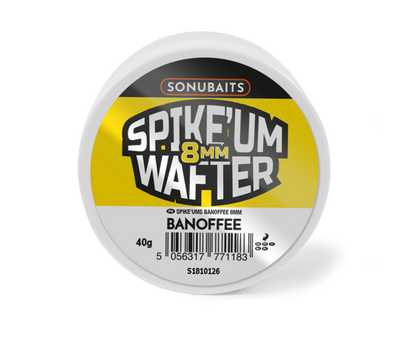 Sonubaits Spike'Um Wafter