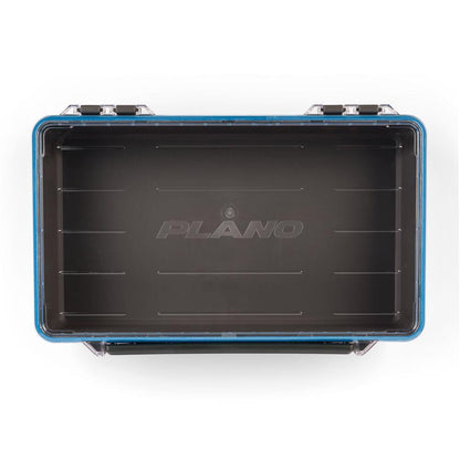 Plano StowAway Waterproof 3700 Deep Open