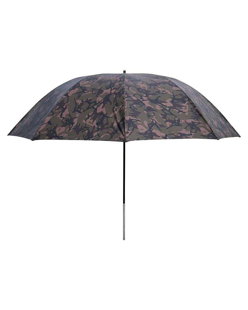 Fox Camo Brolly 60"