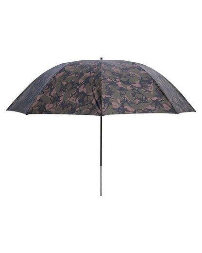 Fox Camo Brolly 60"