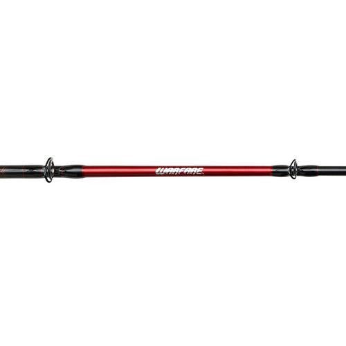 Penn Warfare Light Trolling Rod