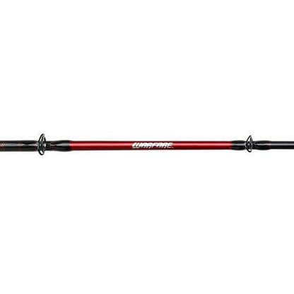 Penn Warfare Light Trolling Rod