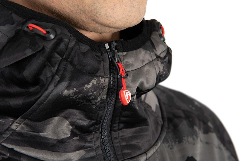 Fox Rage Lightweight Wind Blocker