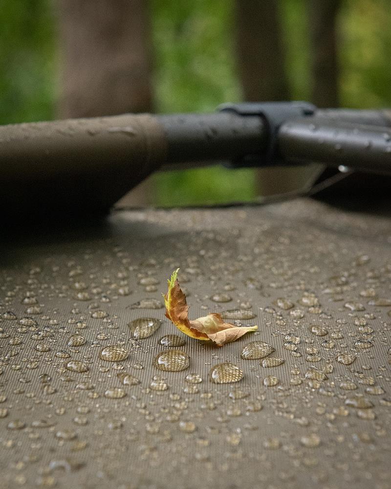 Fox EOS MK2 Bivvies or Skins