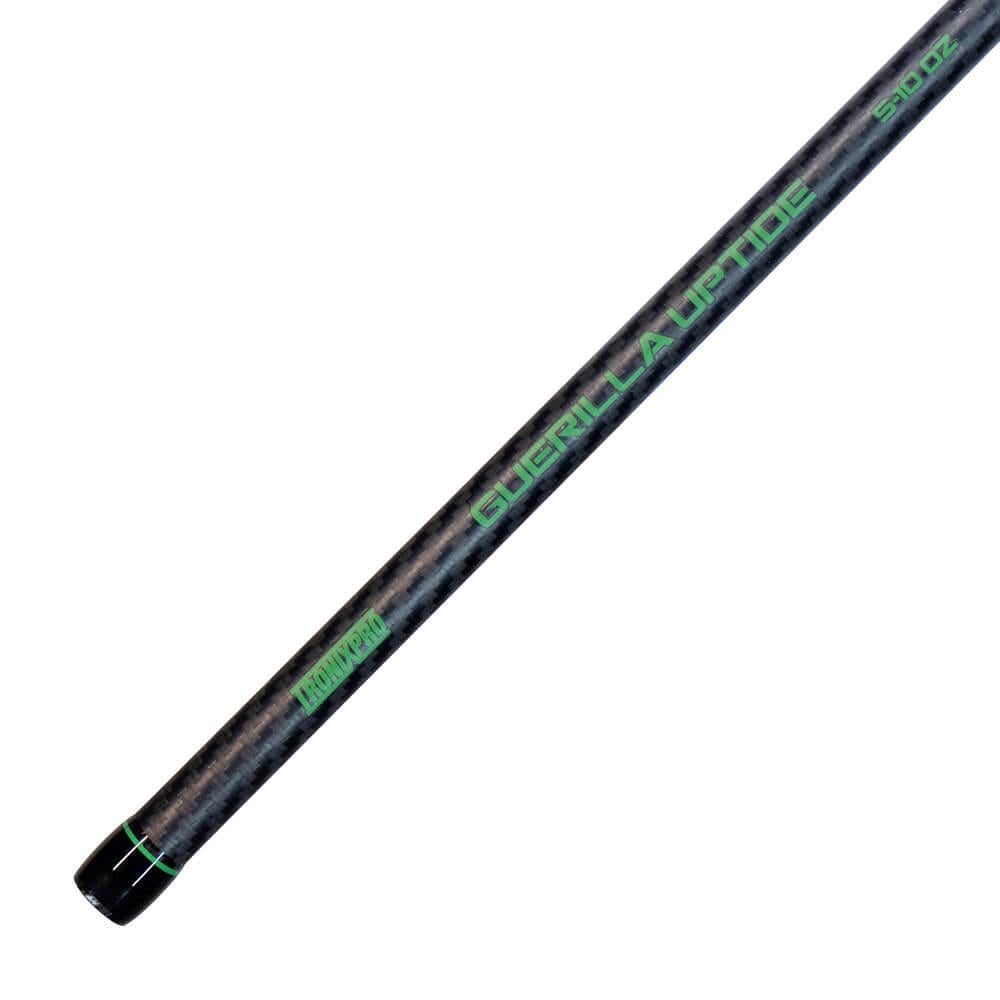TronixPro Guerilla Uptide 2pc 9’6″ 5-10oz
