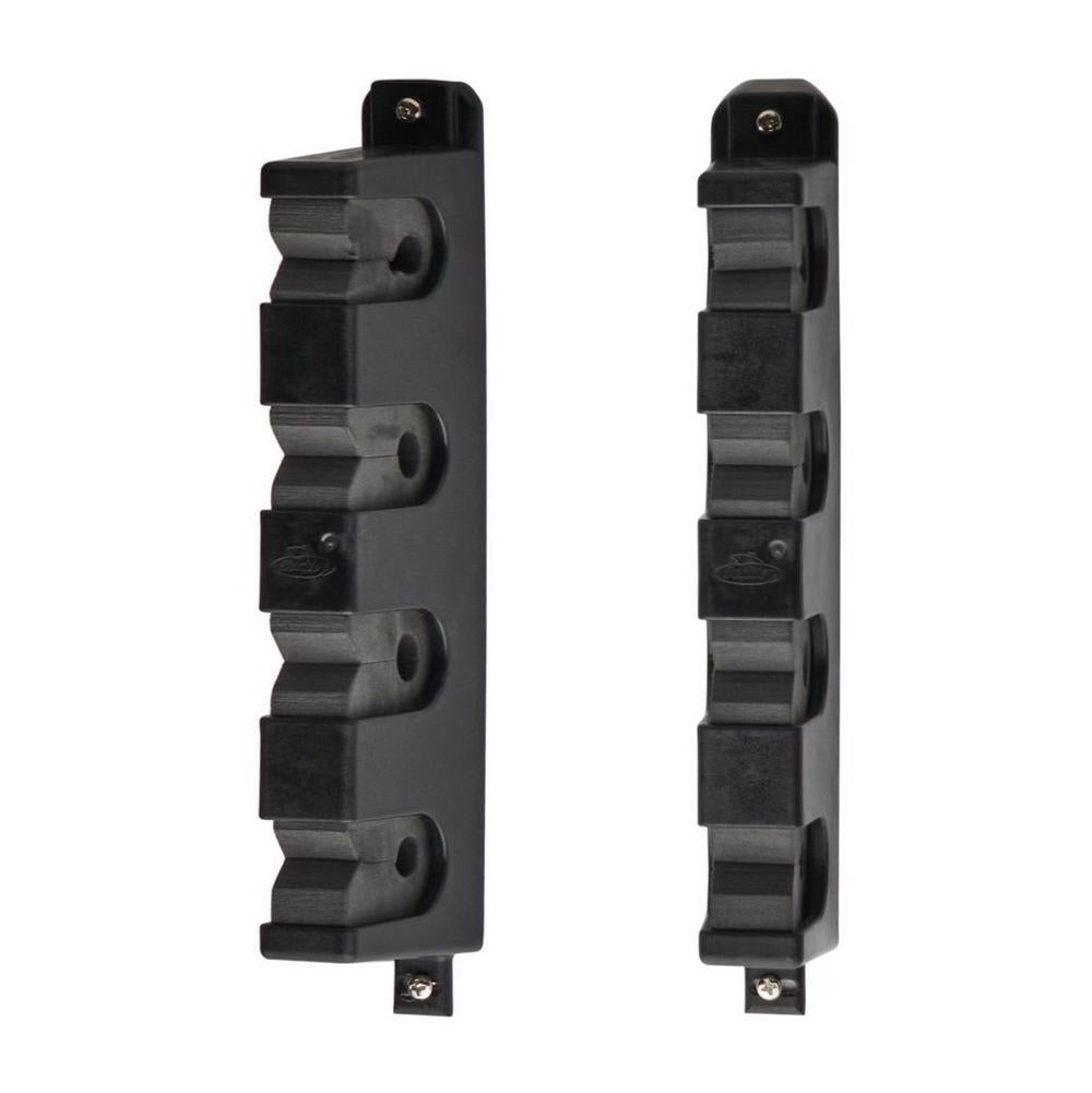 Berkley Horizontal Rod Rack