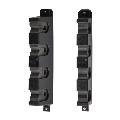 Berkley Horizontal Rod Rack