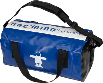 GUY COTTEN MINO HOLDALL BAG / FISHING / BOATING / SAILING