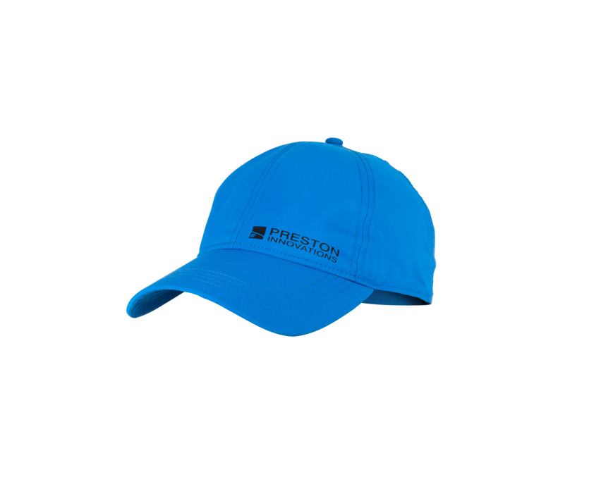 Preston UV Protective Cap UPF-50