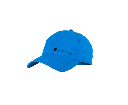 Preston UV Protective Cap UPF-50