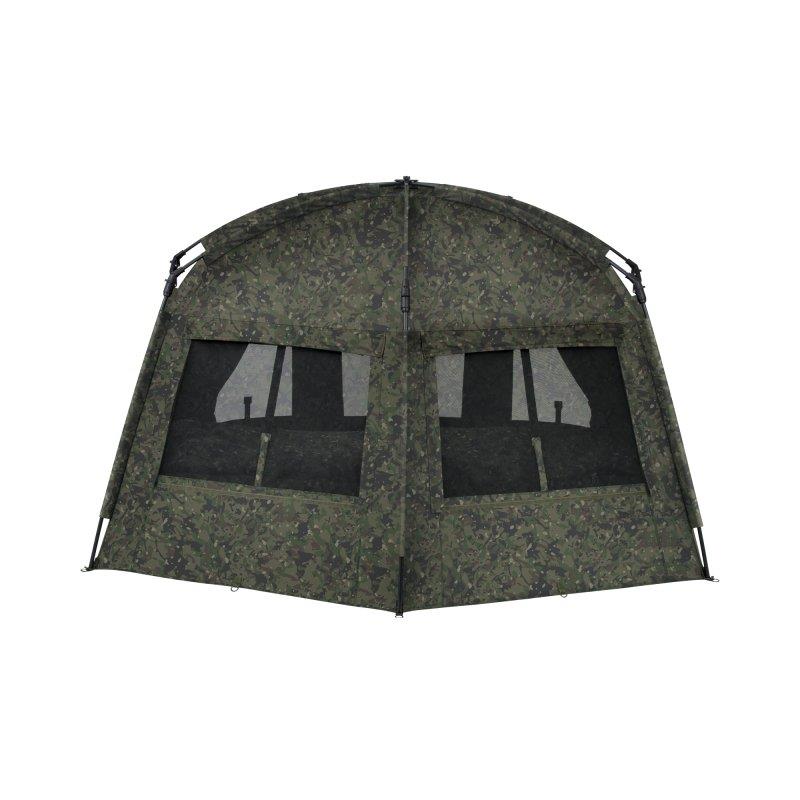 Trakker Tempest RS 100 - Camo
