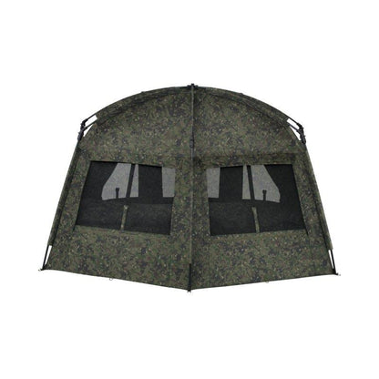 Trakker Tempest RS 100 - Camo